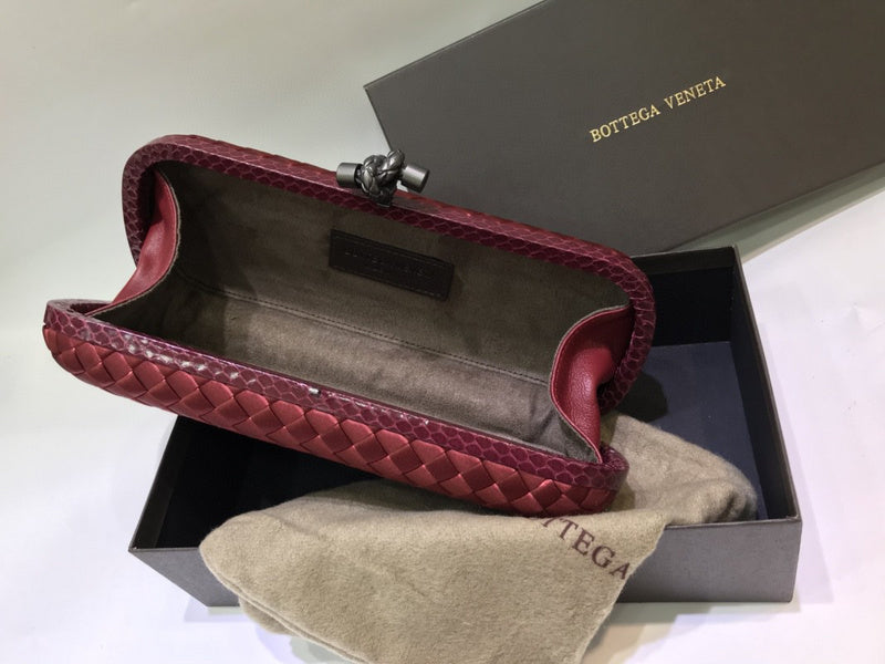 COZY BAGS - BOV Lady Bags - 215