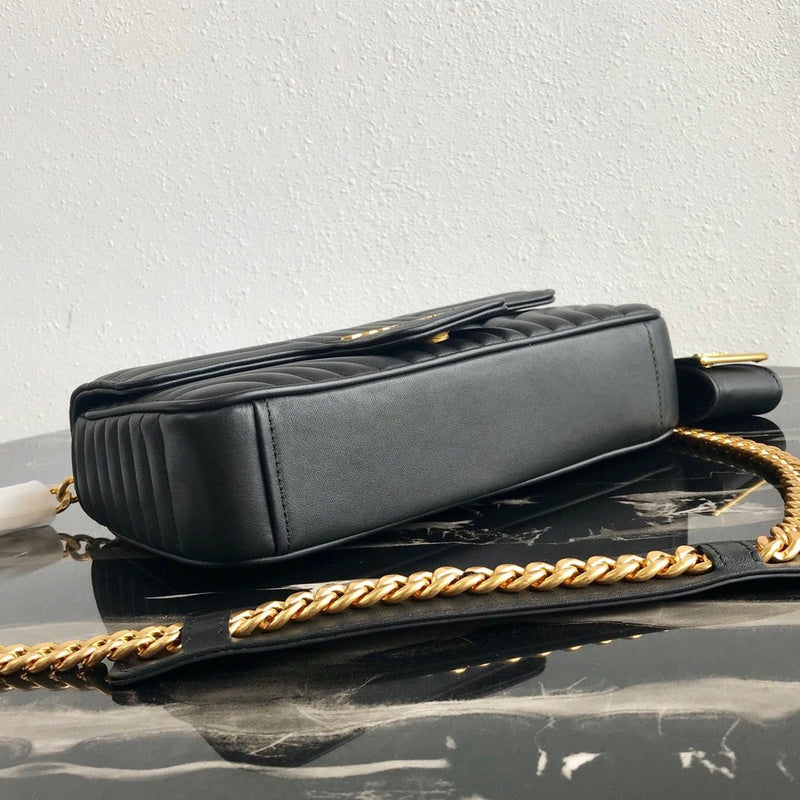 COZY - PD Lady Bags - 771