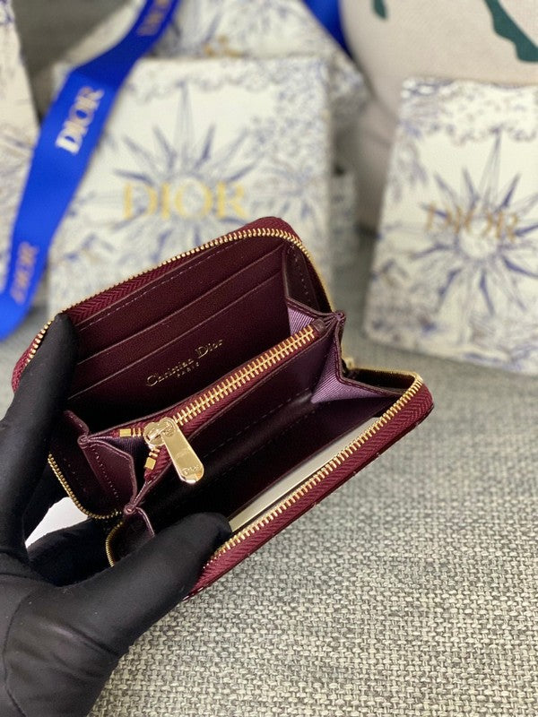 COZY BAGS - DOR Wallets - 053