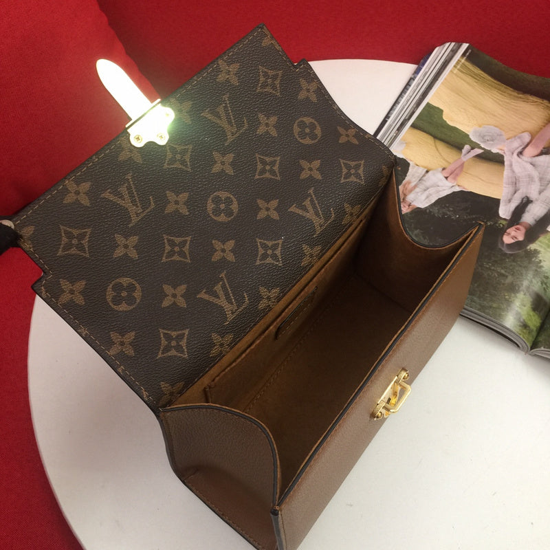 COZY BAGS - GUKI Women Bags - 2073
