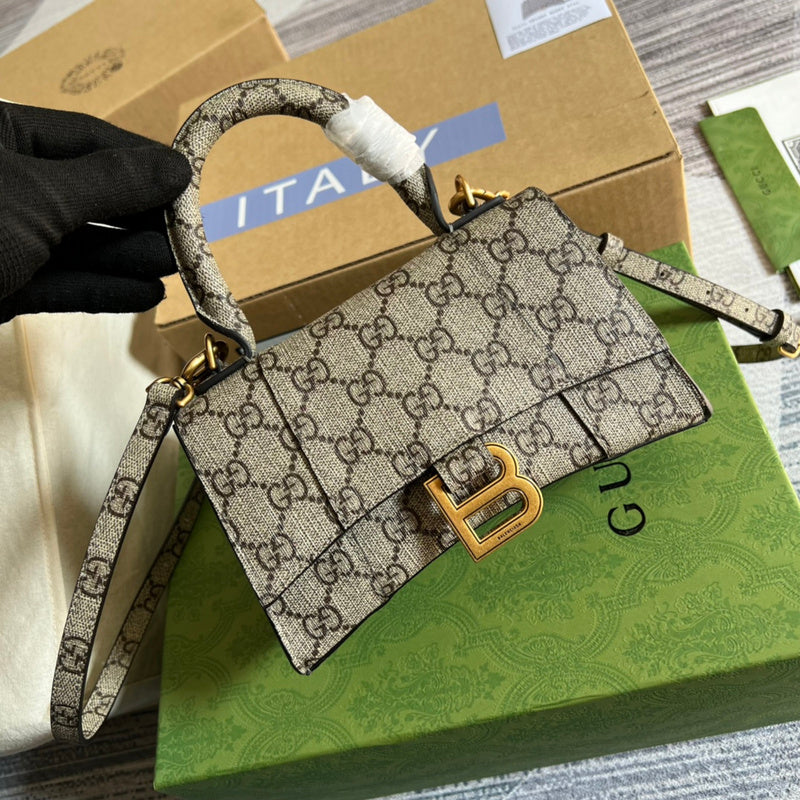 COZY BAGS - GUKI Bags - 1571