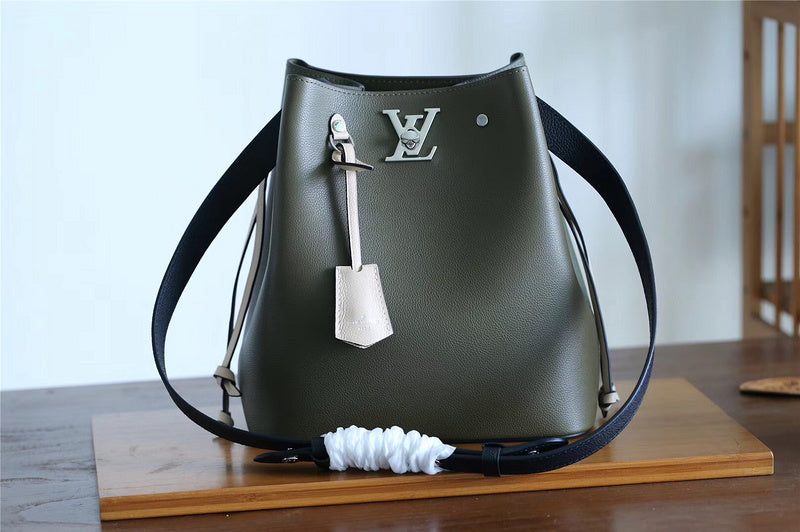 COZY - LOV Lady Bags - 2146