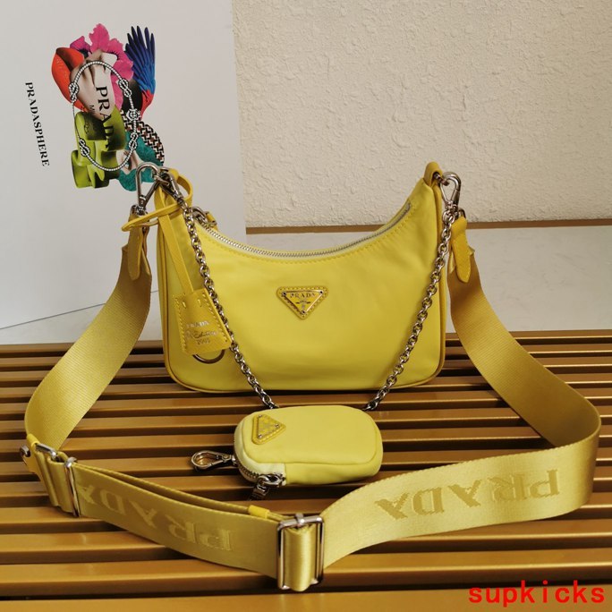 COZY BAGS - PD Women Bags - 055
