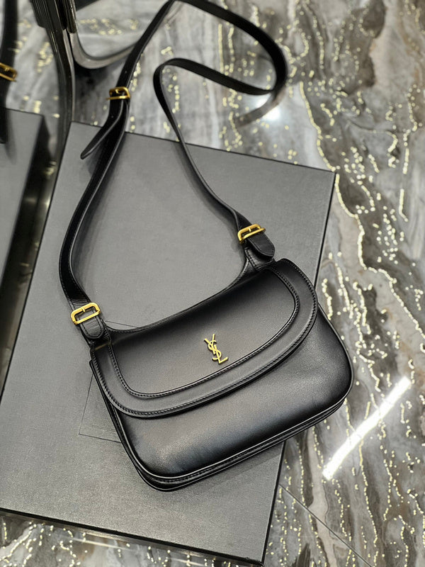 COZY BAGS - YLS Bags - 1533