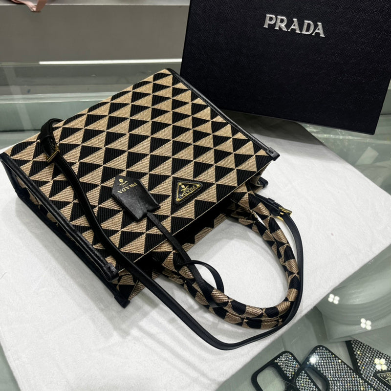 COZY BAGS - PD Bags - 1377