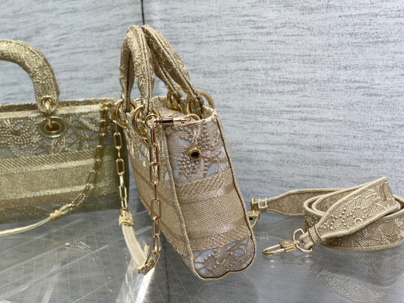 JB - DOR Lady Bags - 026