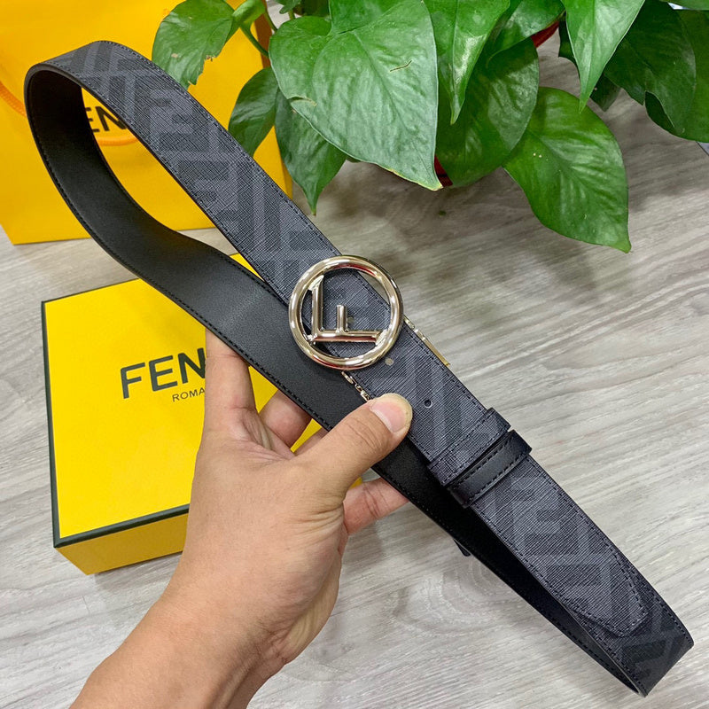COZY BAGS - FDE Bags - 205