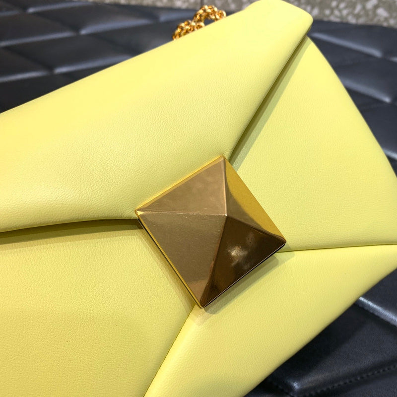 COZY BAGS - VEL Bags - 567