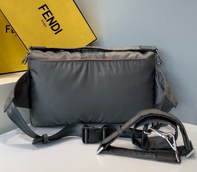 COZY BAGS - FDE Bags - 1145