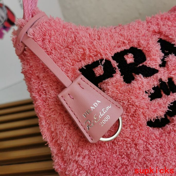 COZY BAGS - PD Women Bags - 164