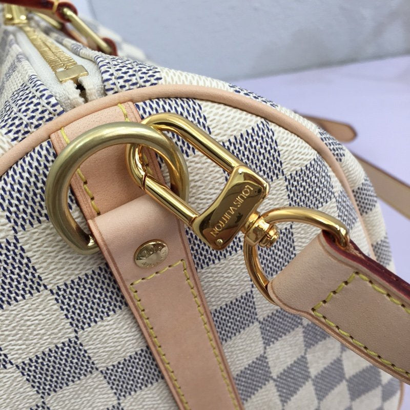 COZY - LOV Lady Bags - 911