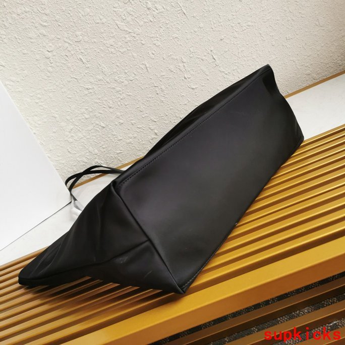 COZY BAGS - PD Women Bags - 145
