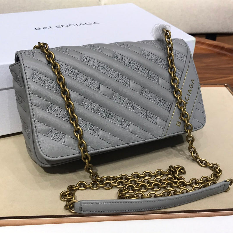 COZY BAGS - BG Lady Bags - 505
