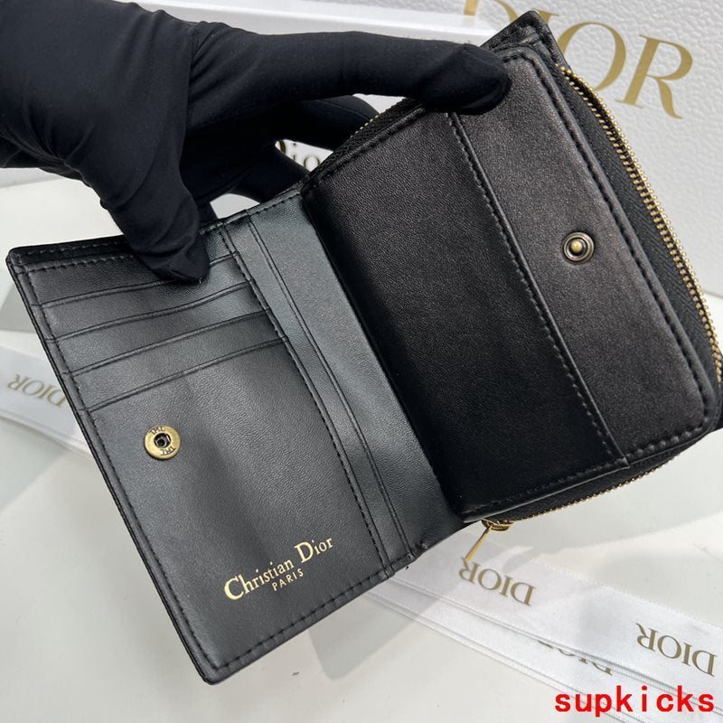 COZY BAGS - Mix Wallets - 315