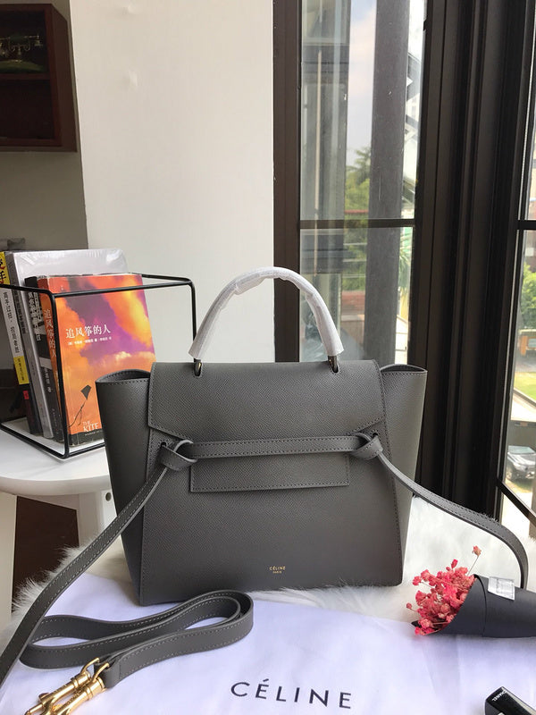 COZY BAGS - COL Bags - 444