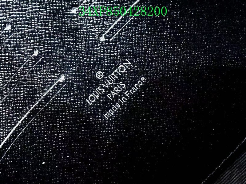 COZY BAGS - CHL Wallet - 970