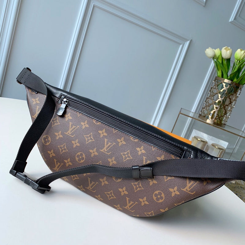 COZY - LV Bags - 5050