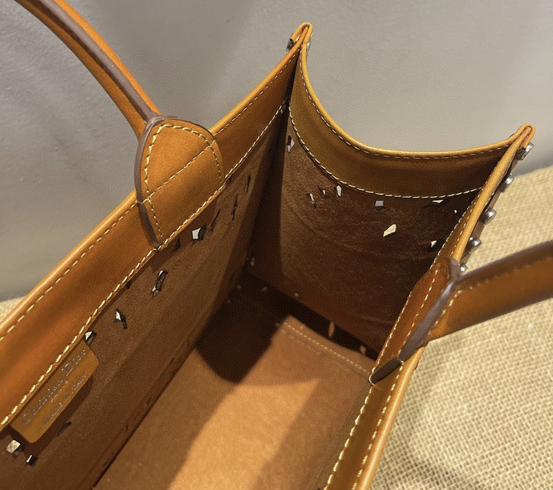 COZY - DOR Bags - 749