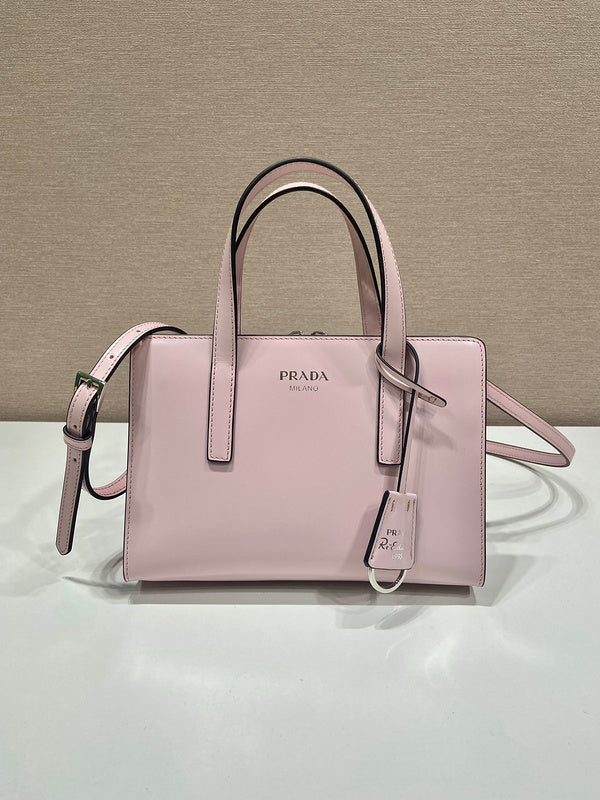 JB - PD Lady Bags - 087