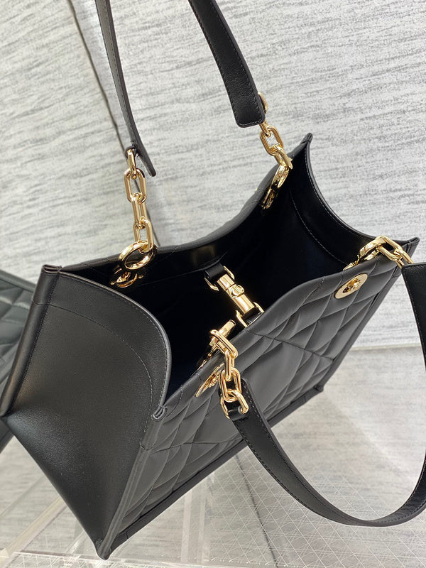 JB - DOR Lady Bags - 120