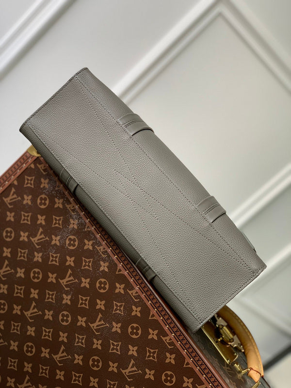 COZY - LV Bags - 1522