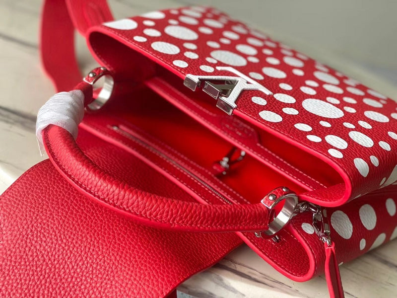 COZY BAGS - LOV Bags - 597