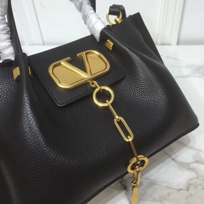 JB - VEL Lady Bags - 121