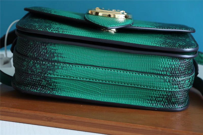 COZY - LOV Lady Bags - 1639