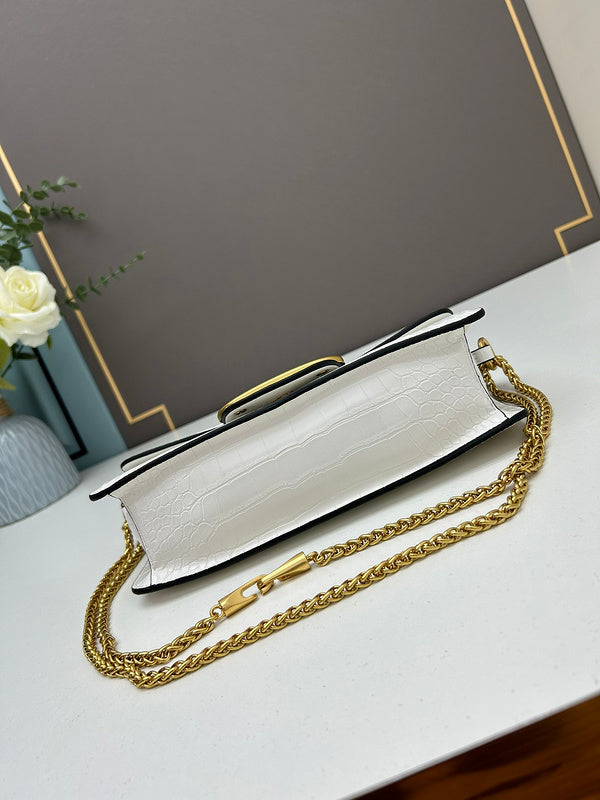 COZY BAGS - VEL Bags - 184