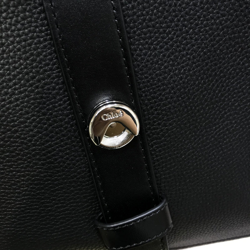 JB - CLE Lady Bags - 036