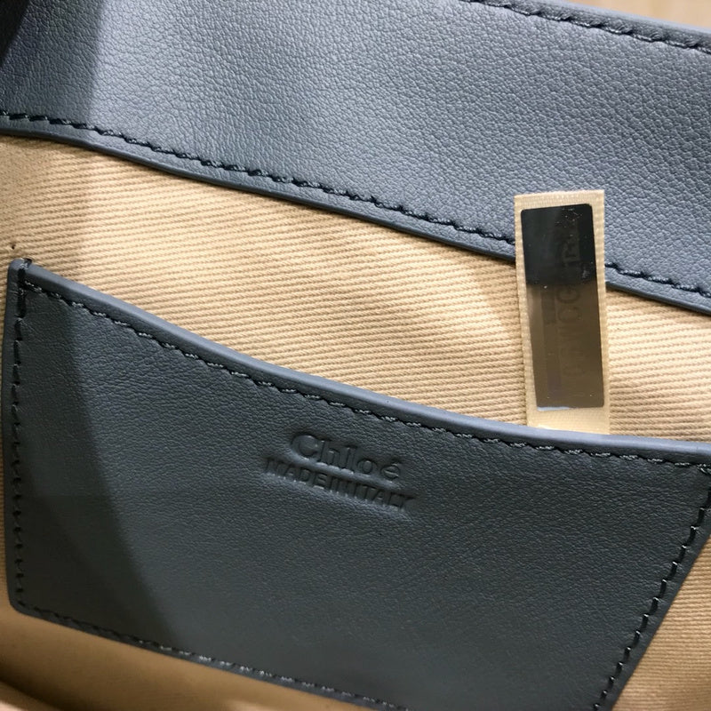 JB - CLE Lady Bags - 110