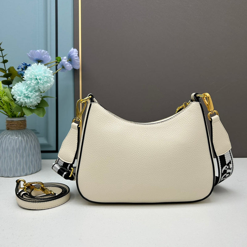 COZY BAGS - PD Bags - 274