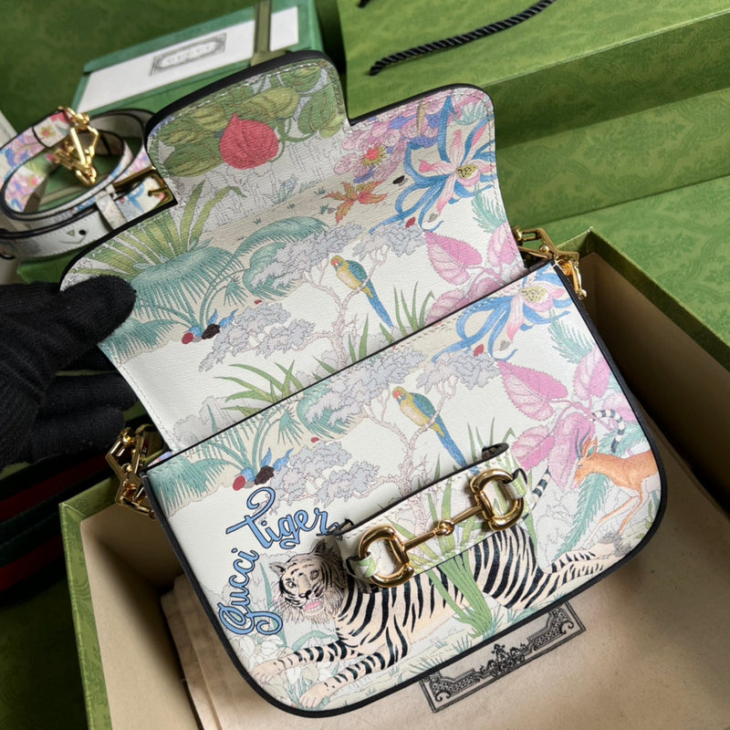COZY BAGS - GUKI Bags - 1471
