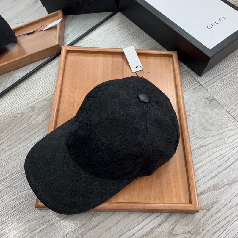COZY BAGS - Guki Hats & Caps - 071