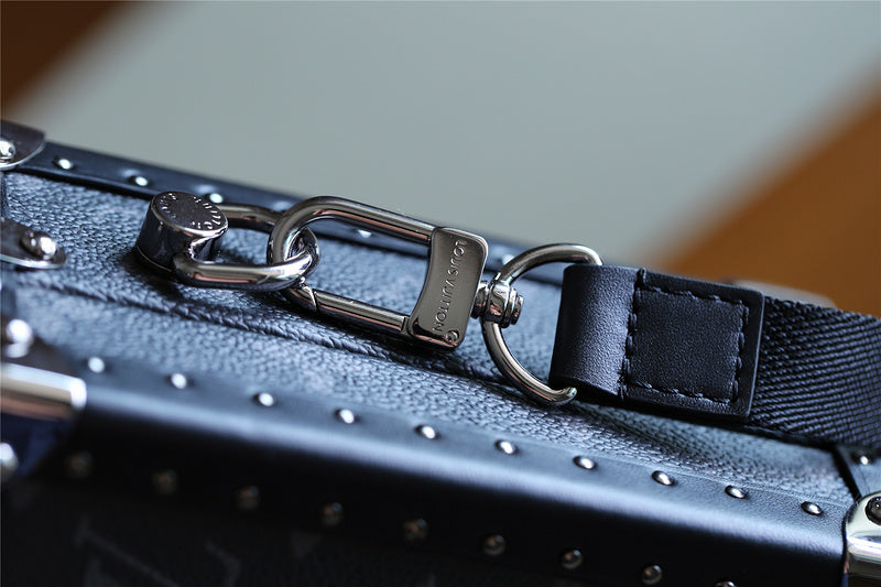 COZY BAGS - LOV Men Bags - 387
