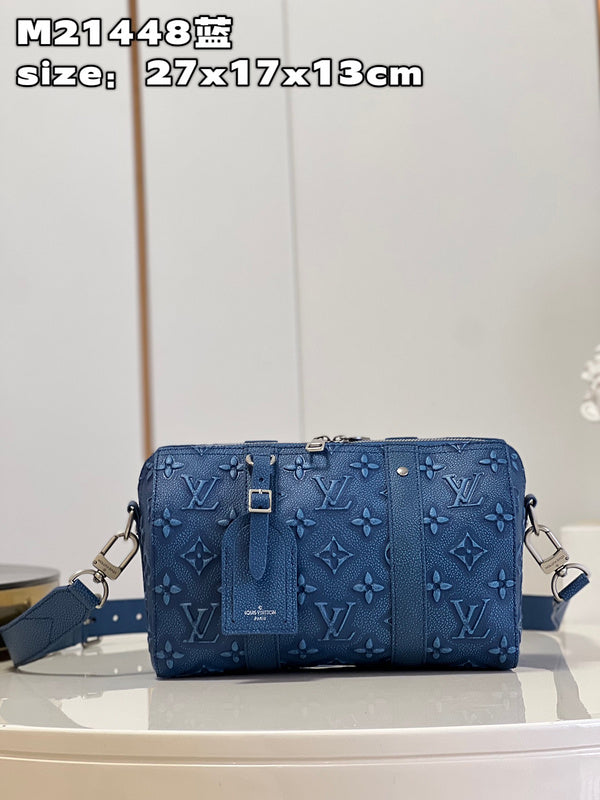 COZY BAGS - LOV Bags - 1410