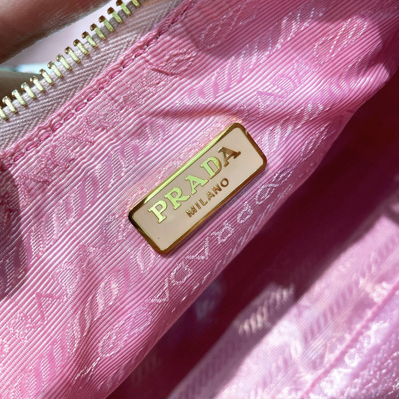 JB - PD Lady Bags - 367