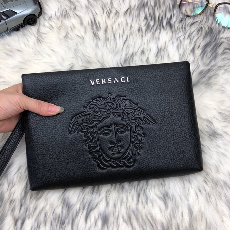 COZY BAGS - VAR Men Bags - 065