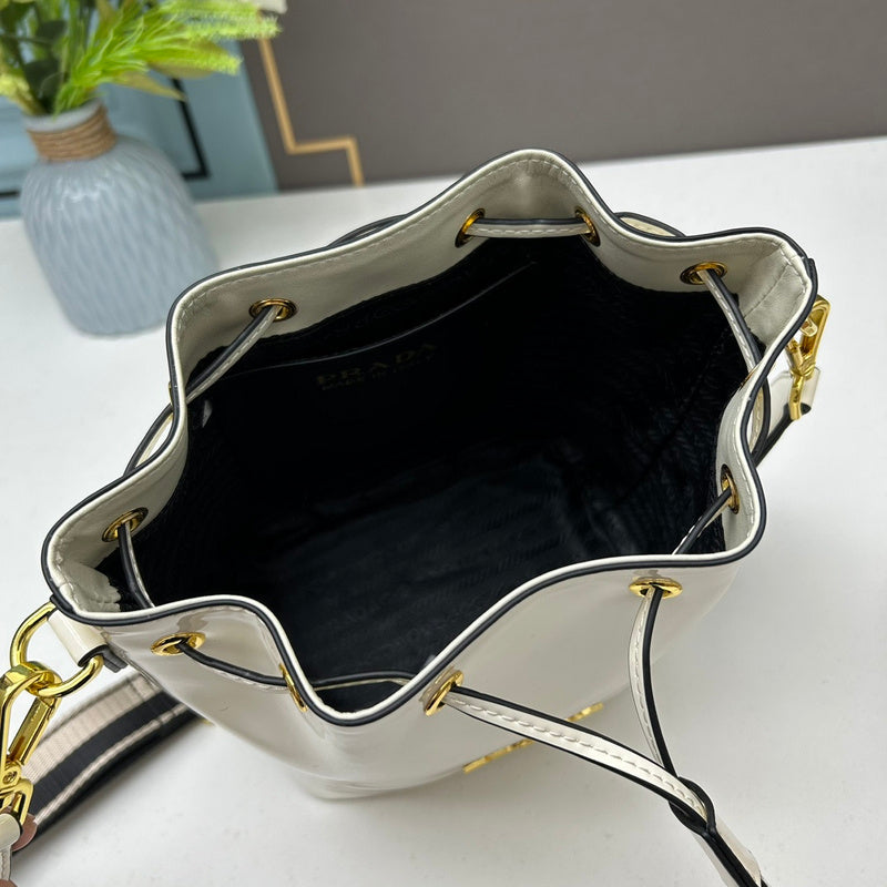 COZY BAGS - PD Bags - 217