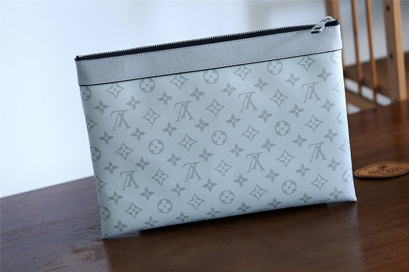 COZY BAGS - LOV Handbags - 161