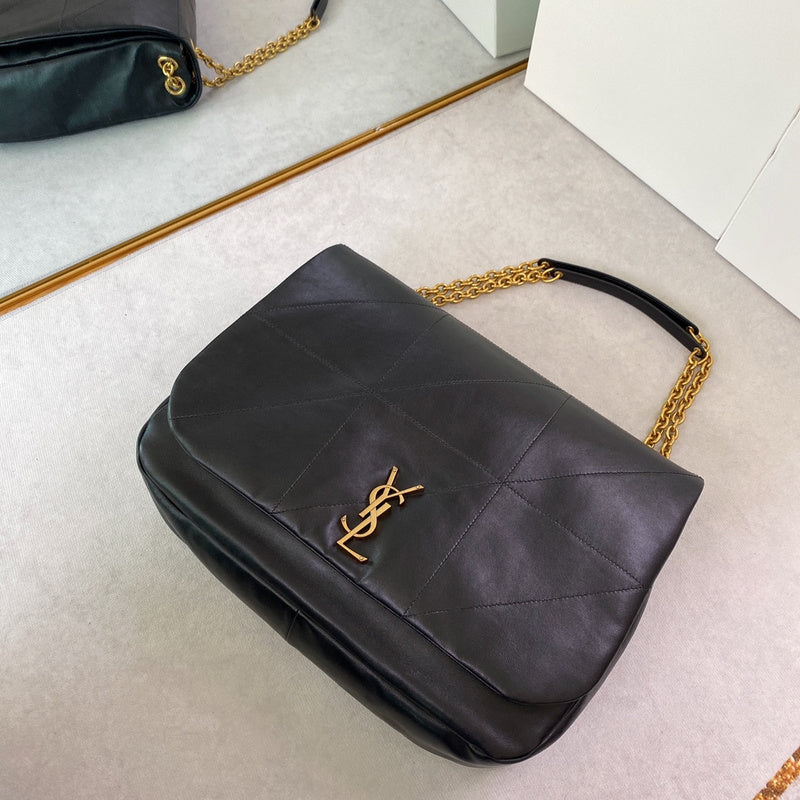 COZY BAGS - YLS Bags - 880