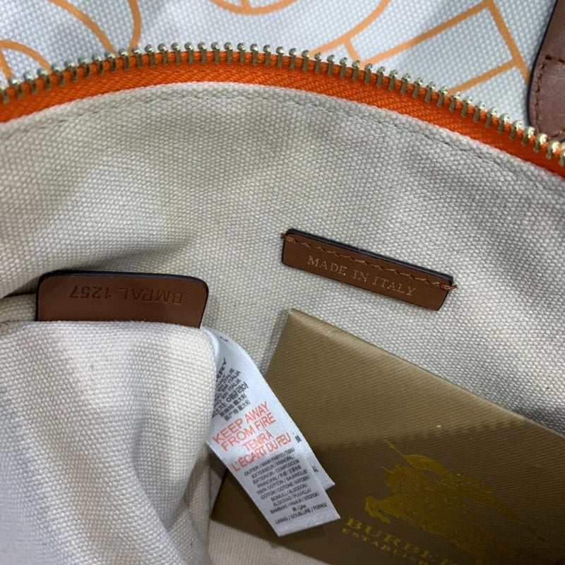 COZY - BOR Bags - 547