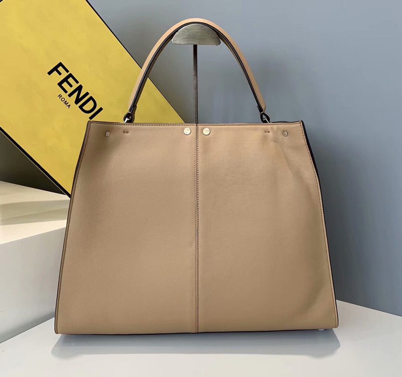 COZY BAGS - FDE Bags - 807