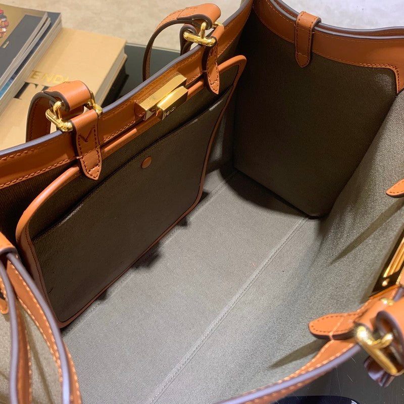COZY BAGS - FDE Bags - 464