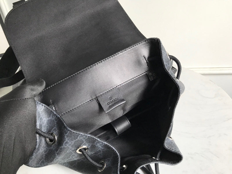 COZY BAGS - Guki Backpacks - 081