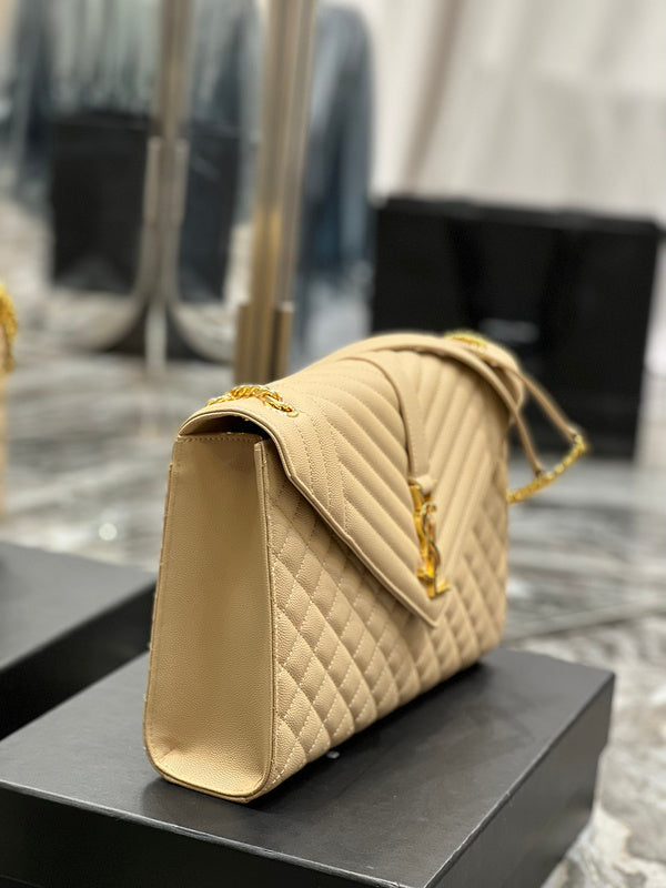 COZY BAGS - YLS Bags - 890
