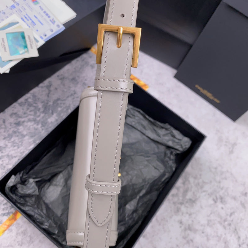 COZY BAGS - YLS Bags - 1084
