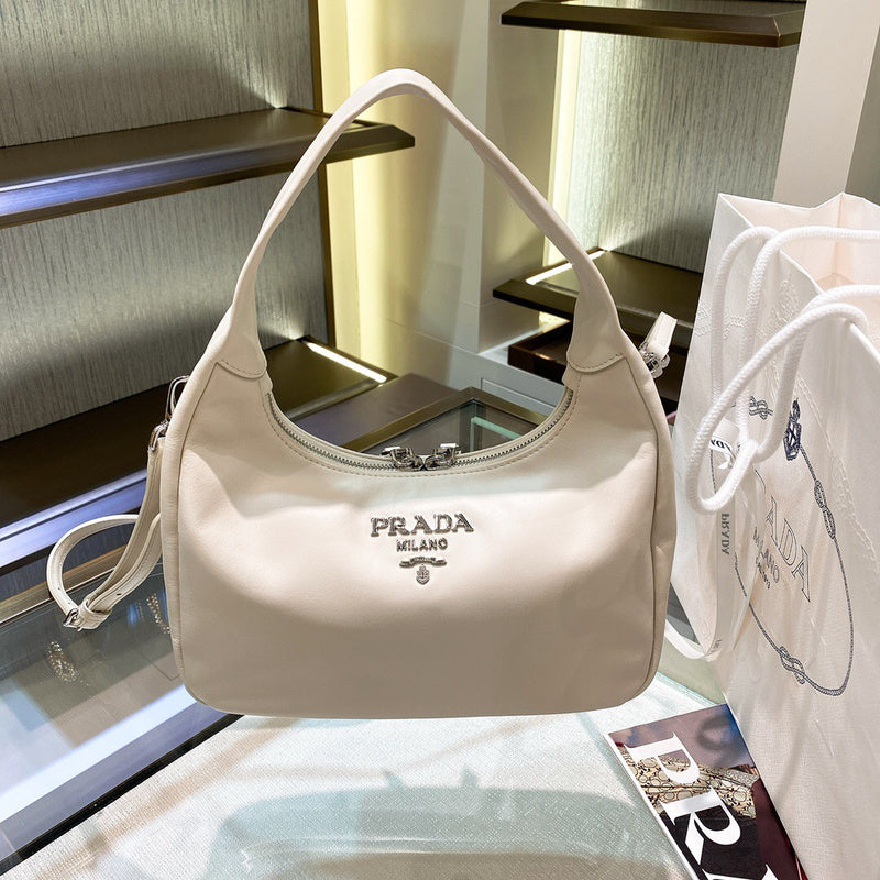 JB - PD Lady Bags - 407