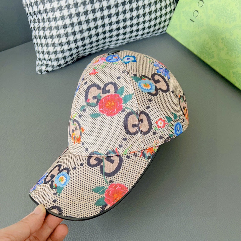 COZY BAGS - Guki Hats & Caps - 033