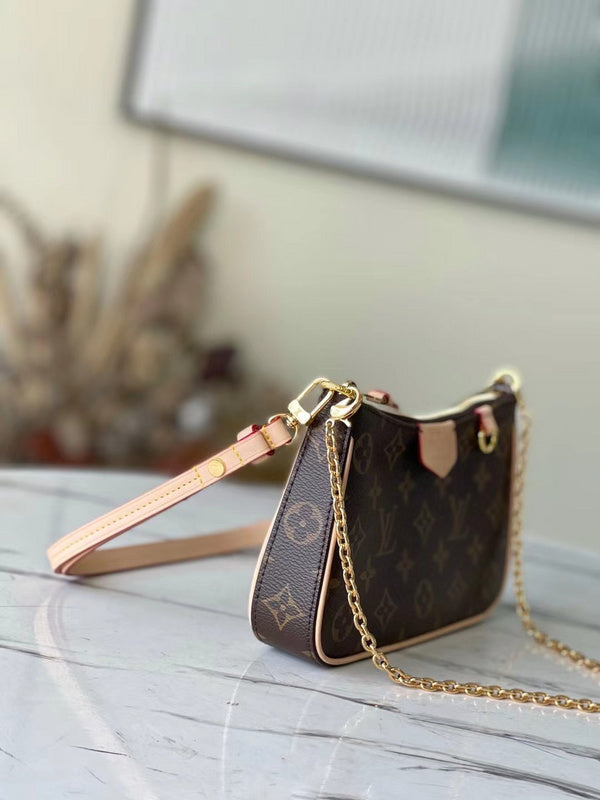 JB - LOV Lady Bags - 470